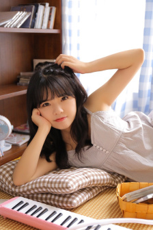 母狗
