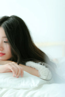 姜子牙免费完整版电影