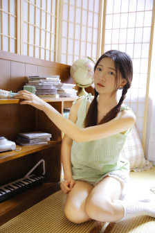 电影《REAL》