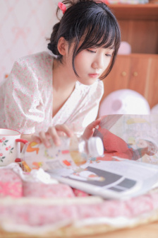 谎言大师