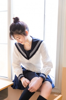 365天二部